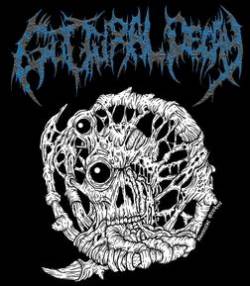 Guttural Decay : Promo 2008
